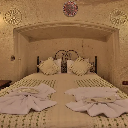 Gueltekin 2* Göreme