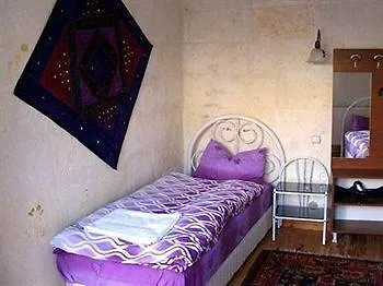Gultekin
