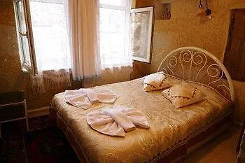 Hotel Gultekin 2*