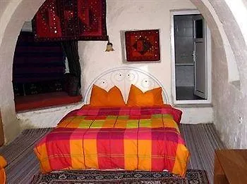 Gultekin