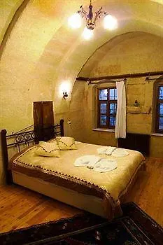 Hotel Gultekin
