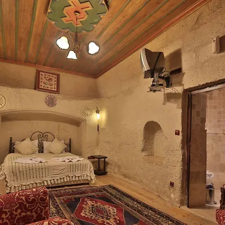 Gultekin Hotel